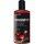 Joydivision  WARMup Cherry (Kirsch), 150 ml    masszázsolaj