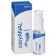 easyANAL Relax - ápoló spray (30ml)              