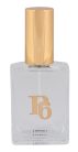 P6 Iso E Super - csajmágnes parfüm szuper férfias illattal (25ml)