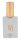 P6 Iso E Super - csajmágnes parfüm szuper férfias illattal (25ml)