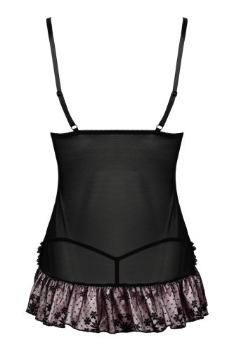 LivCo Corsetti  Halla mini dress