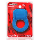  Hünkyjunk REVRING péniszgyűrű