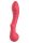 Dream Toys Amour Flexible G-Spot G-pont vibrátor