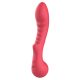 Dream Toys Amour Flexible G-Spot G-pont vibrátor