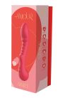 Dream Toys Amour Flexible G-Spot G-pont vibrátor