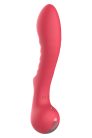 Dream Toys Amour Flexible G-Spot G-pont vibrátor