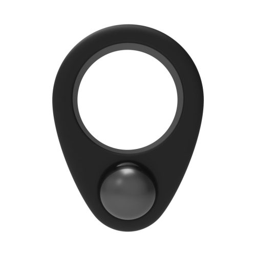 Ramrod -  Cockring Single Weight péniszgyűrű