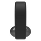 Ramrod -  Cockring Single Weight péniszgyűrű