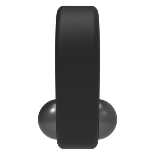 Ramrod -  Cockring Single Weight péniszgyűrű