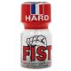 Fist France 10ml bőrtisztító