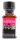 AMSTERDAM   24ml  Poppers bőrtisztító folyadék