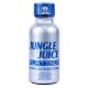 Jungle Juice Platinum Extreme 30ml  bőrtisztító