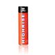 HIGHRISE ULTRA STRONG 24 ml bőrtisztító