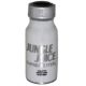 Jungle Juice Supreme Steel 30ml bőrtisztító