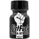  Fist Fuck Ultra Strong Rush Aroma Poppers 10 ml  bőrtisztító folyadék