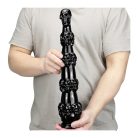 Skeleton Dildo