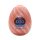 TENGA Egg Spiral Stronger - tojás maszturbátor 