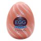 TENGA Egg Spiral Stronger - maszturbációs tojás