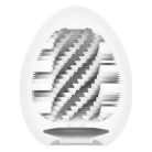 TENGA Egg Spiral Stronger - maszturbációs tojás