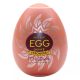 TENGA Egg Shiny II Stronger - maszturbációs tojás