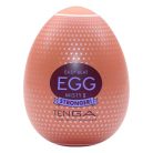 TENGA Egg Misty II Stronger - maszturbációs tojás