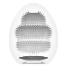 TENGA Egg Misty II Stronger - maszturbációs tojás