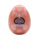 TENGA Egg Gear Stronger - maszturbációs tojás