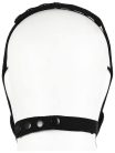 Puppy Play Neoprene Muzzle kutyaorr