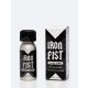 Iron Fist Black 30 ml Poppers bőrtisztító folyadék
