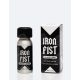 Iron Fist Black 24 ml Poppers bőrtisztító folyadék