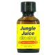  Jungle Juice Ultra Strong 24 ml bőrtisztító