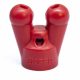  XTRM Aroma Dupla SNFFR Csatolás/Cap Red s