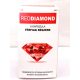 Red Diamond - természetes étrend-kiegészítő férfiaknak (8db)