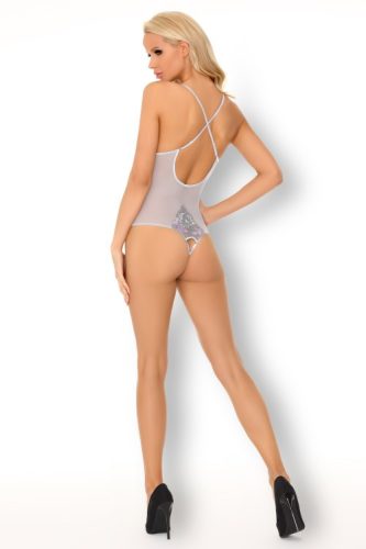LivCo Corsetti   Corrine L/XL - body