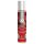 JO H2O epres csók - vízbázisú síkosító (30ml)