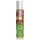 JO H2O trópusi gyümölcs - vízbázisú síkosító (30ml)