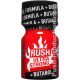 Rush Ultra Strong + Butanol  bőrtisztító
