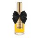 Bijoux Indiscrets APHRODISIA LIGHT MY FIRE SOFT CARAMEL. masszázsolaj