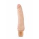 Blush Mr. Skin Cock Vibe 7 Valósághű vibrátor