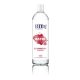BTB WATER BASED FLAVORED STRAWBERRY LUBRICANT 250ML Ízesített síkosító