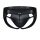 BL4CK by C4M-Dungeon Black Jockstrap XL Férfi Jockstrap