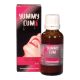 Yummy Cum Drops (30 ml) - spermaízesítő  