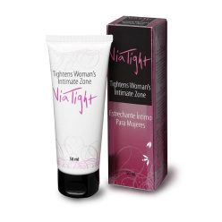 Via Tight (50 ml)   vaginaszűkítő     