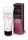 Via Tight (50 ml)   vaginaszűkítő     