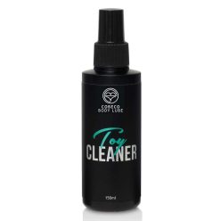 CBL Toycleaner - 150 ml Segédeszköz tisztító