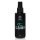 CBL Toycleaner - 150 ml Segédeszköz tisztító