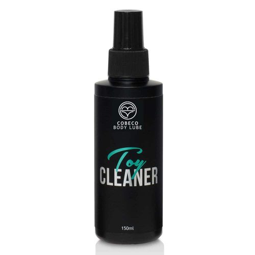 CBL Toycleaner - 150 ml Segédeszköz tisztító
