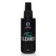 CBL Toycleaner - 150 ml Segédeszköz tisztító