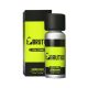 Brutus Xtra Strong 24 ml bőrtisztító