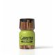 Brutus -  Cinnamon 10 ml bőrtisztító
